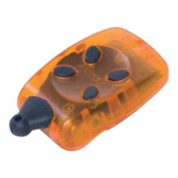 Aprimatic TR4  62924000 - TM4 41905