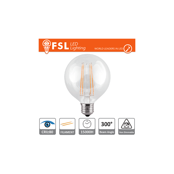 FLFCG1256W27K27