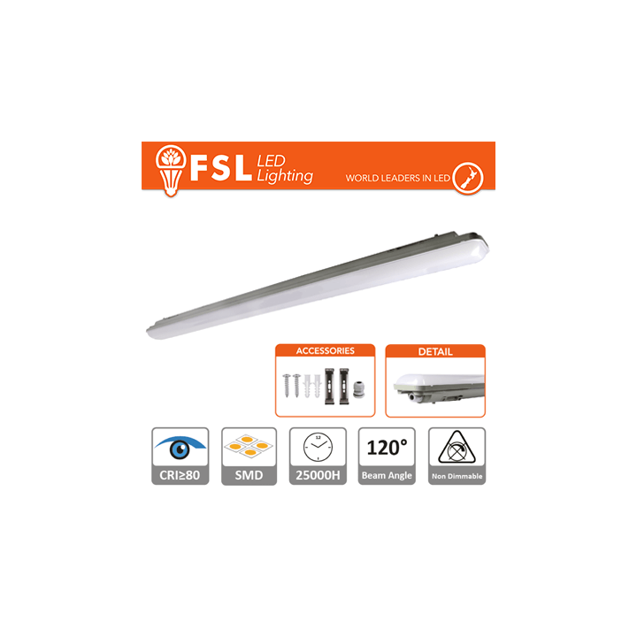 flfsb181-48w4k