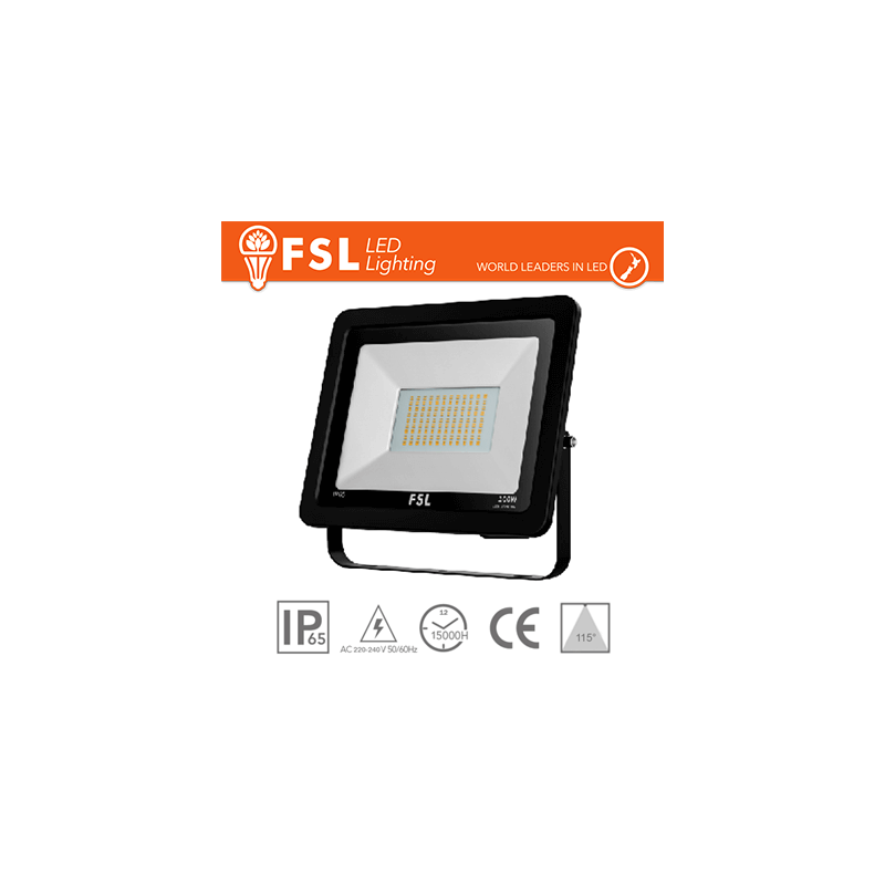 FLFSF809-100W65