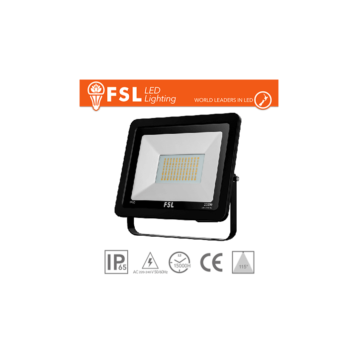 FLFSF809-100W65