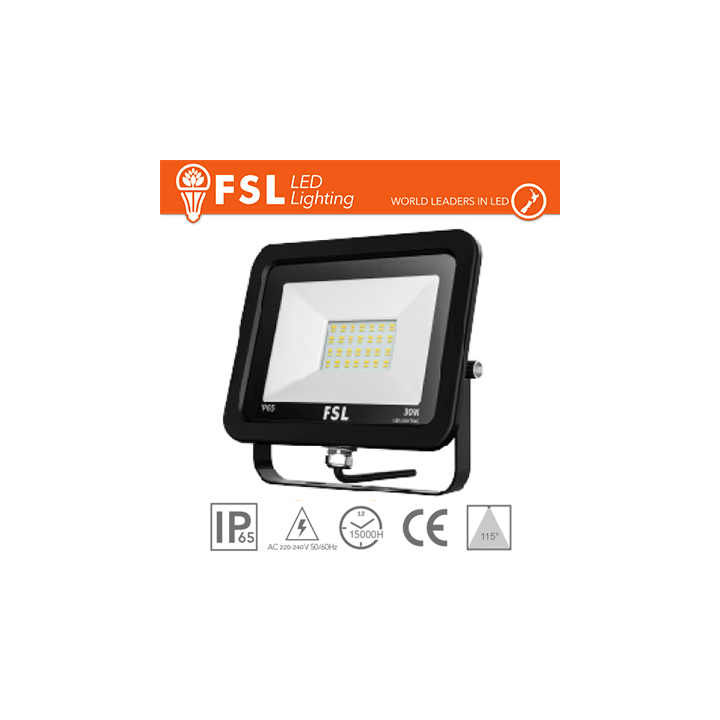 FLFSF809-10W40K