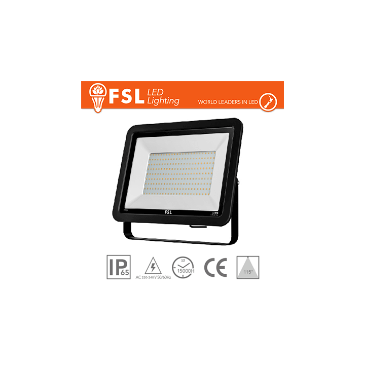 FLFSF809-150W65