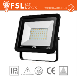 FLFSF809-50W40K