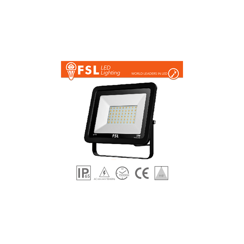 FLFSF809-50W65K