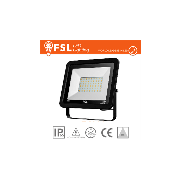 FLFSF809-50W65K