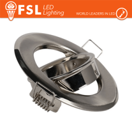 FLFSS608G