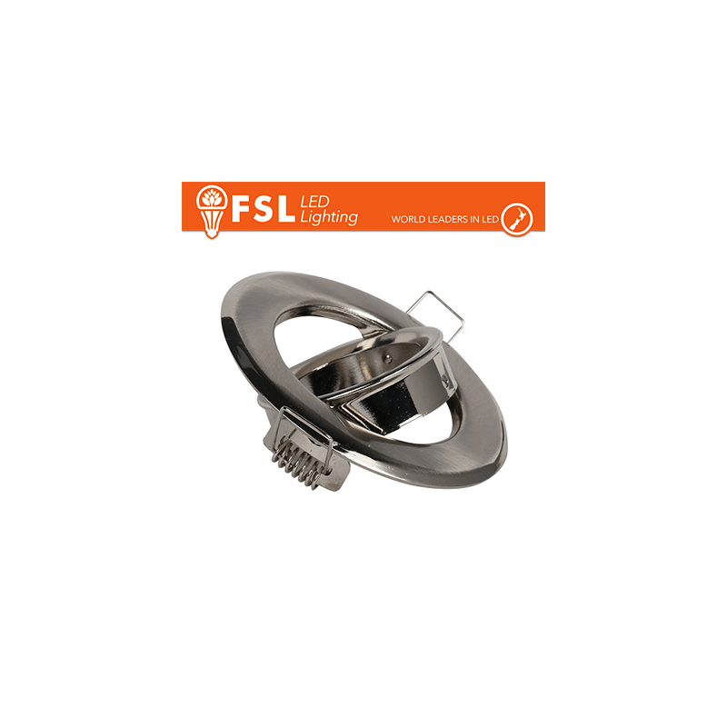FLFSS608G