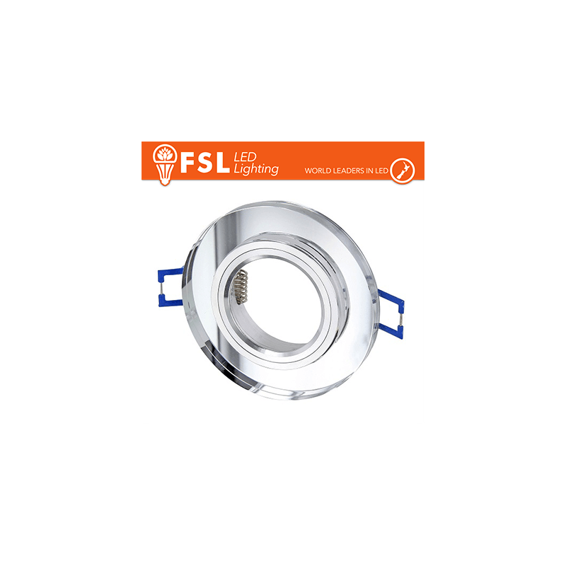 FLFSS608S