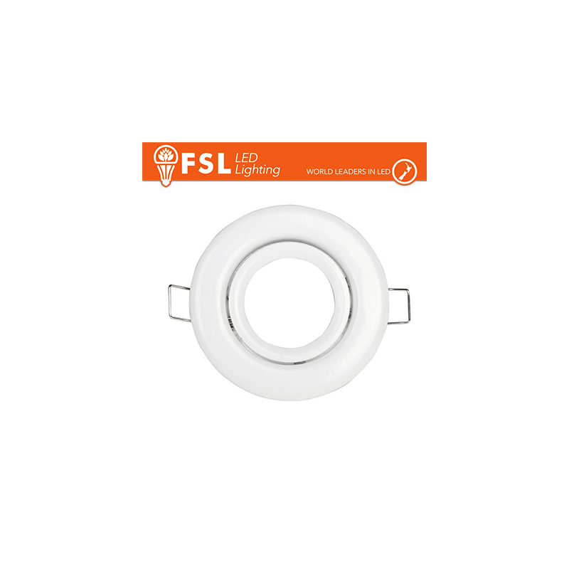 FLFSS608W