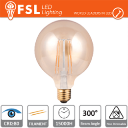 FLFVG1256W22K27