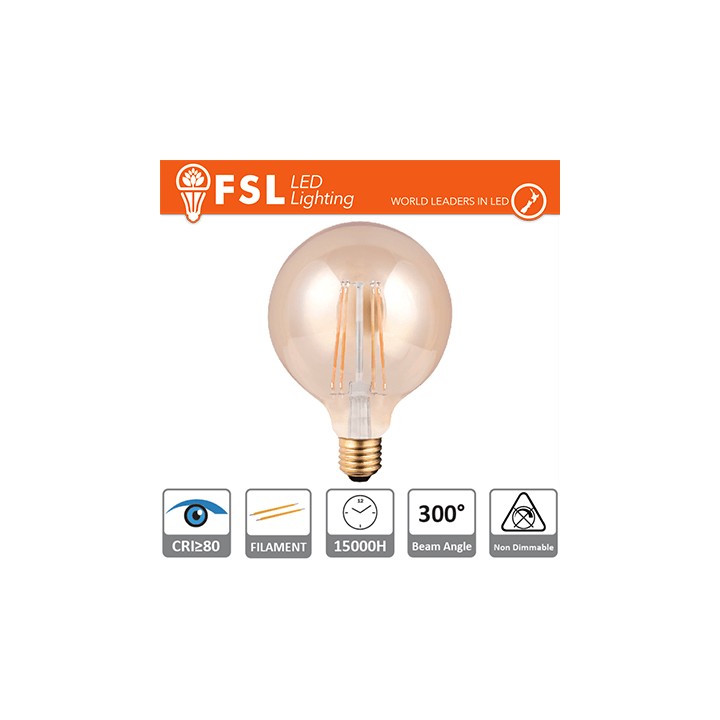 FLFVG1256W22K27