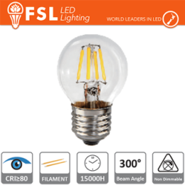 FLG45F4W27K14