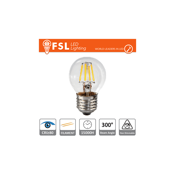 FLG45F4W27K27