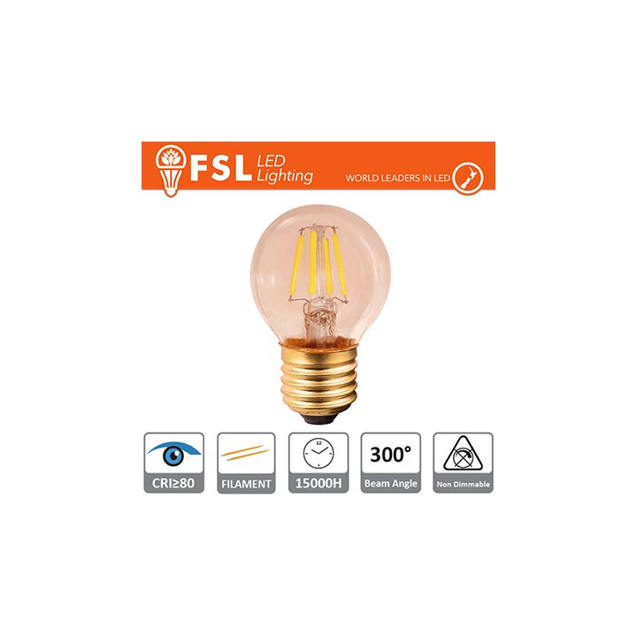FLG45V4W22K14