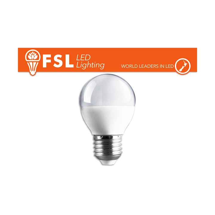 FLG50B6W30K27