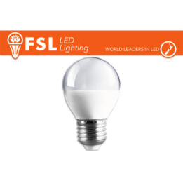 FLG50B6W40K27