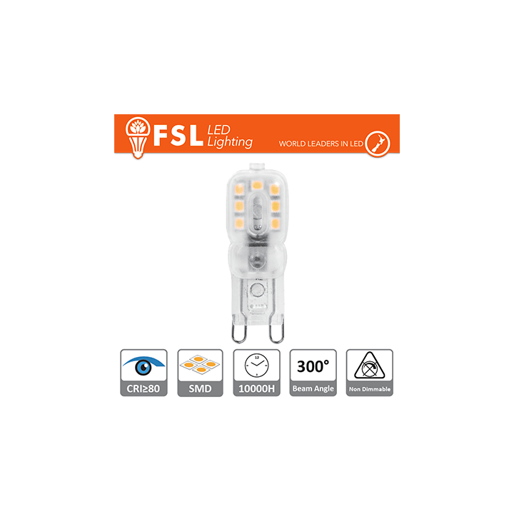 FLG9-22W3K