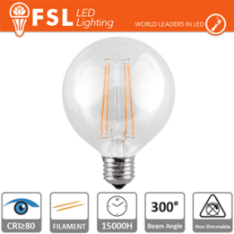 FLG95F6W27K27