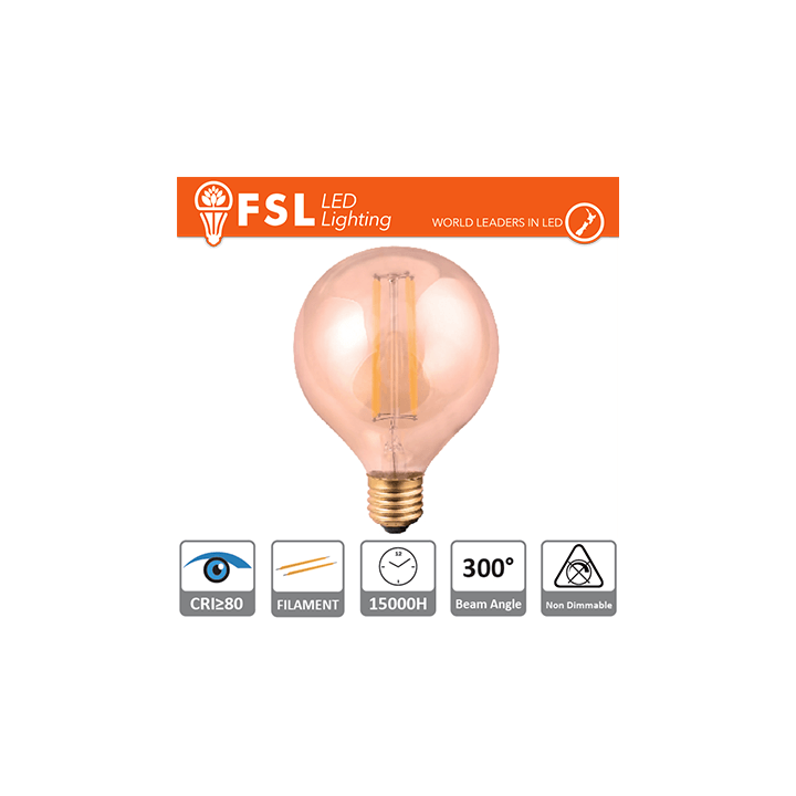 FLG95V6W22K27