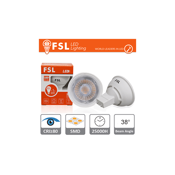 FLGU106W65K38DM
