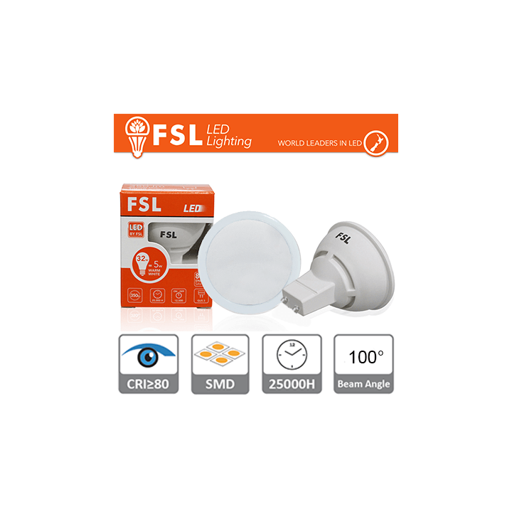 FLGU10A3W40K100