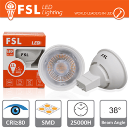 flgu10b6w30k38