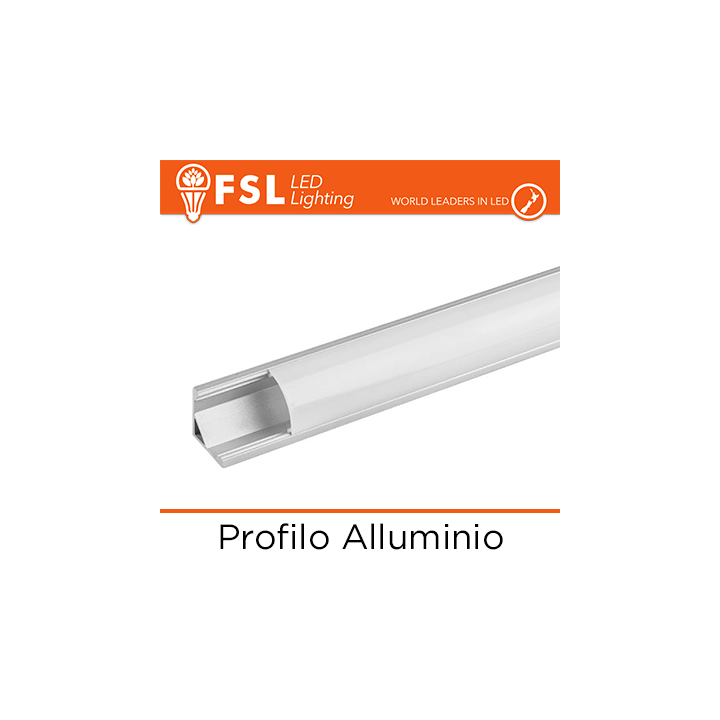 FLPA-ANG2M