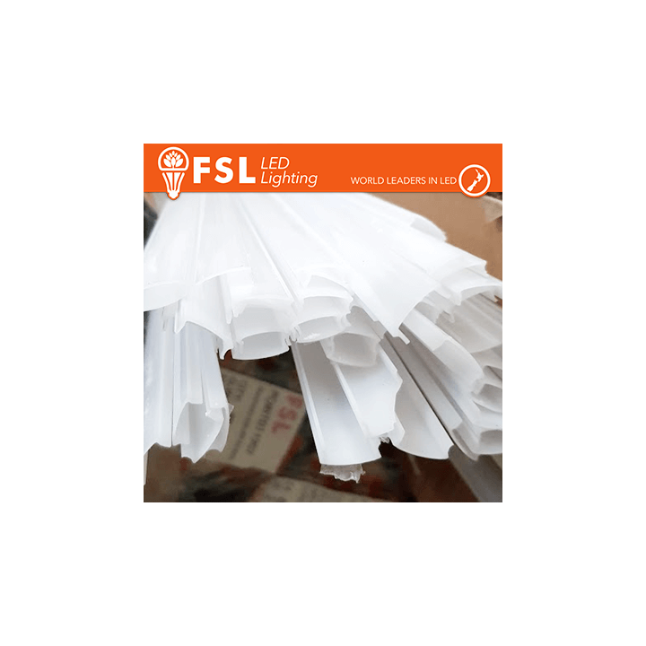 flpa-rec2m