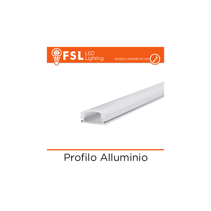 FLPA-SUR2M