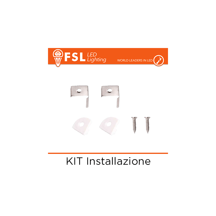 FLPAB-ANG2M