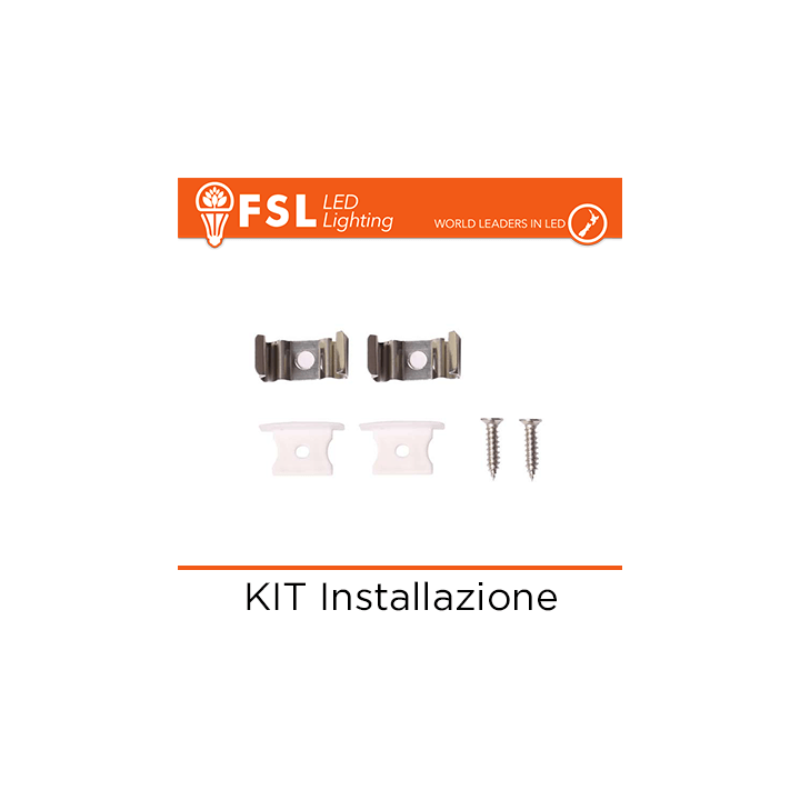 FLPAB-REC2M