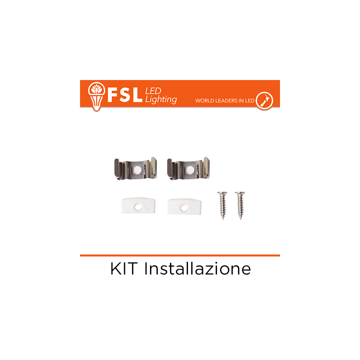 FLPAB-SUR2M