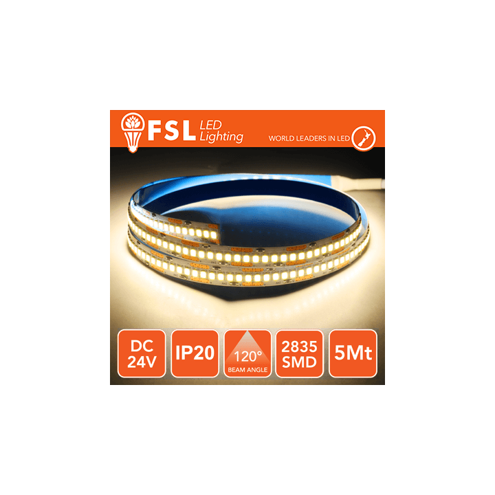 FLS2824V20IP30K