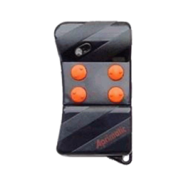 Aprimatic TG2-M - TG4-M