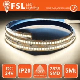 FLS2824V20IP40K