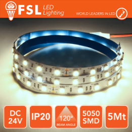 FLS5024V20IP65K