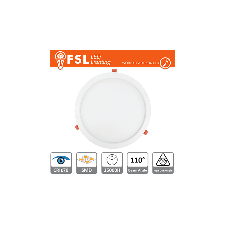 FLSP1106RO12W30