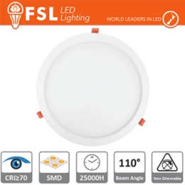 FLSP1106RO6W40