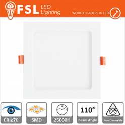 FLSP1107SQ12W40