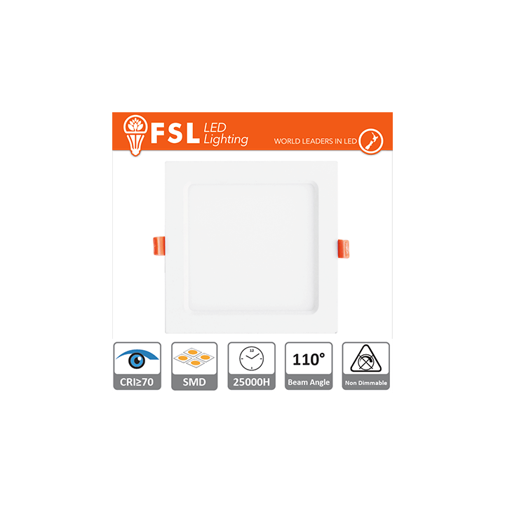 flsp1107sq12w40