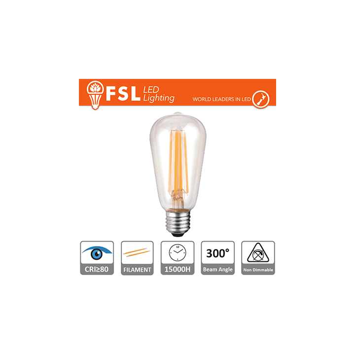 FLST21F4W27K27