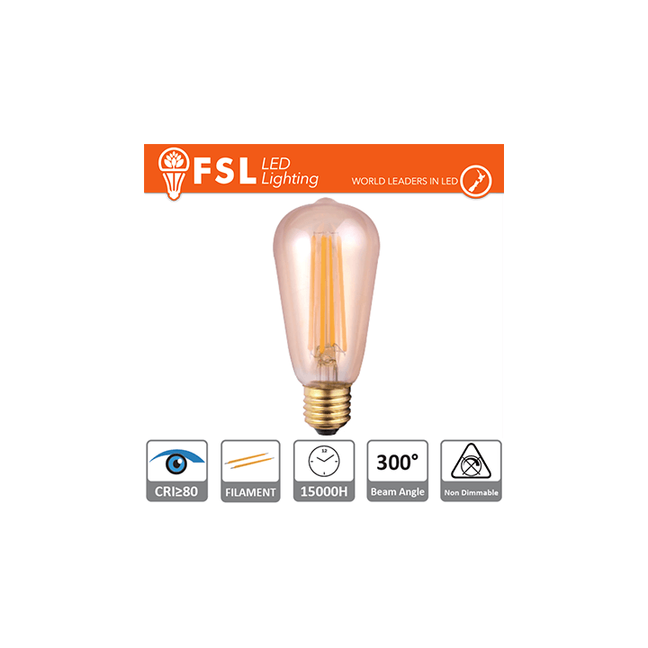 FLST56V6W22K27