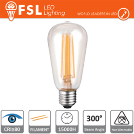 FLST64F6W27K27