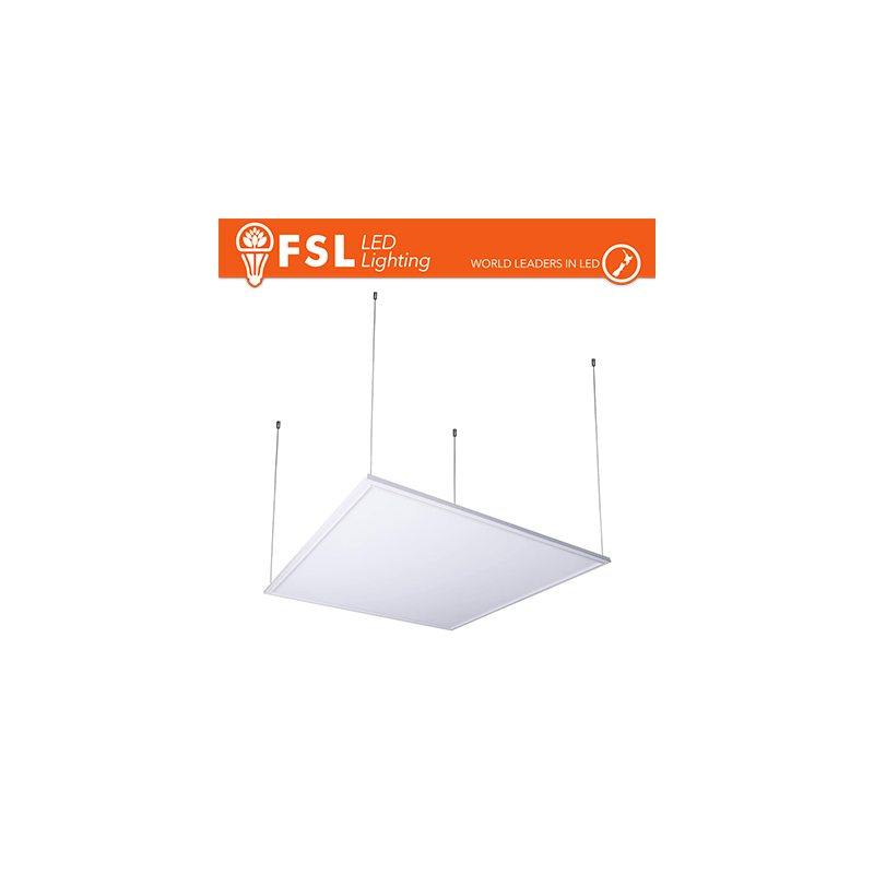 FLSUSP-P60X60