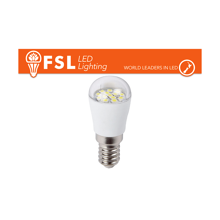 FLT26A1W65KE14