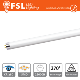 FLT58W40K06