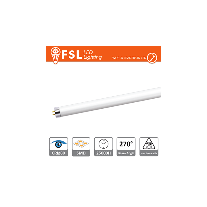 FLT58W40K06