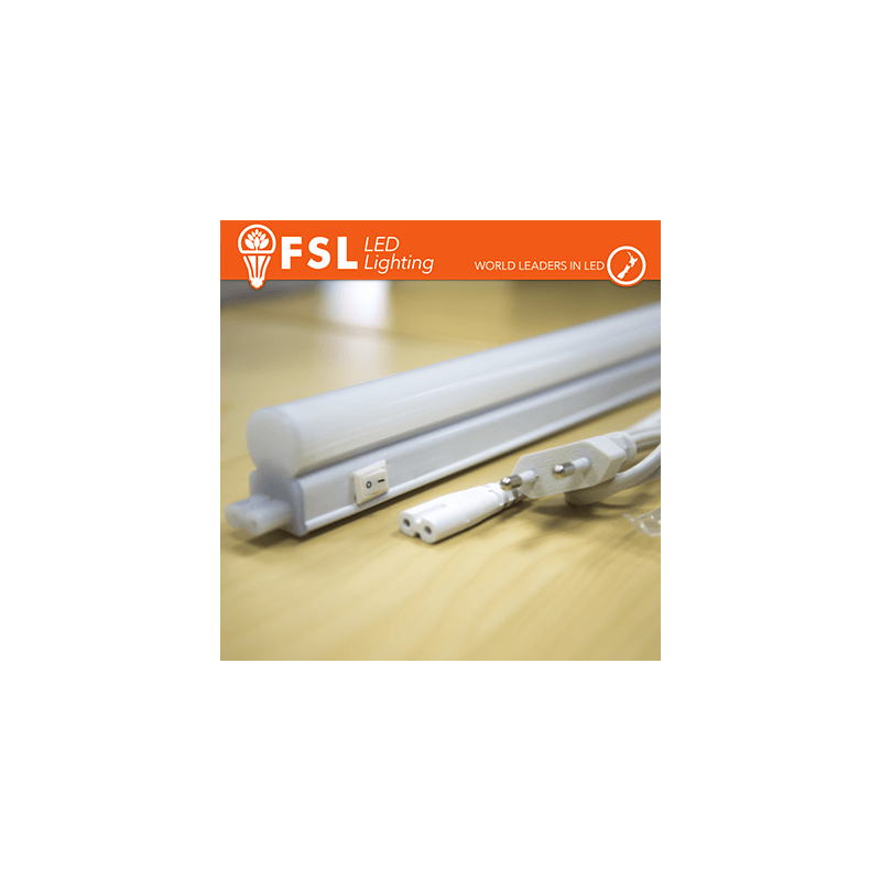FLT5B10W40K09