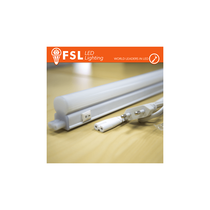 FLT5B8W40K06